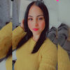 jeny950115